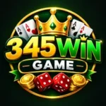 345Win Game