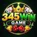 345Win Game