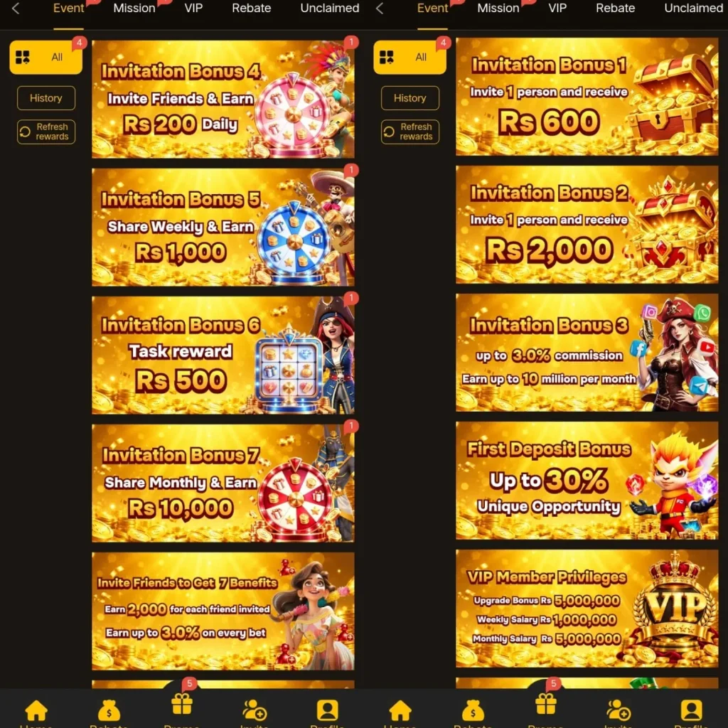 8555 Game