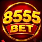 8555 Game