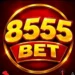 8555 Game