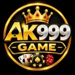 AK999 Game