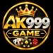 AK999 Game