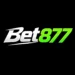 Bet877 Game
