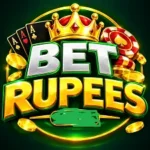 BetRupees Game