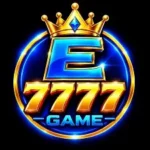 E7777 Game
