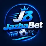 JazbaBet Game