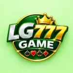 LG777 Game