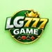 LG777 Game