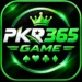 PKR365 Game